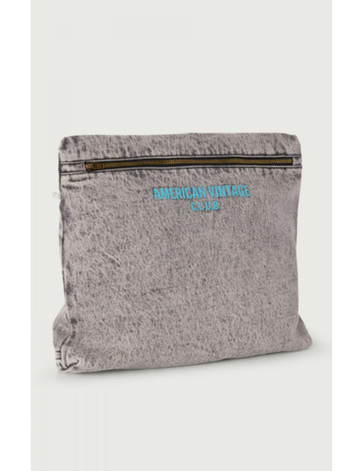 Pochette mixte Tizanie