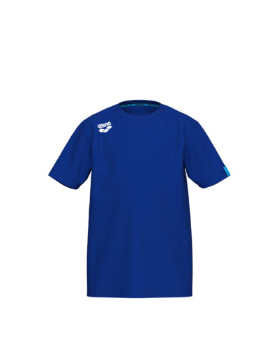 T-shirt arena Team Junior Panel