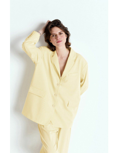 Blazer femme Kabird