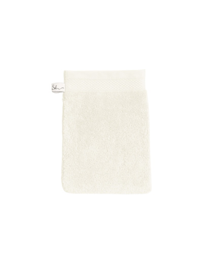 GANT DE TOILETTE | Pétale - Chèvrefeuille