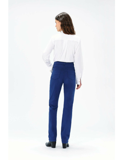 Pantalon droit darling