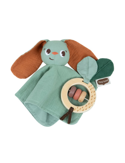 Coffret cadeau Multico