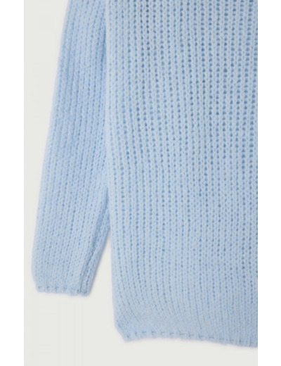 Pull femme Noboo