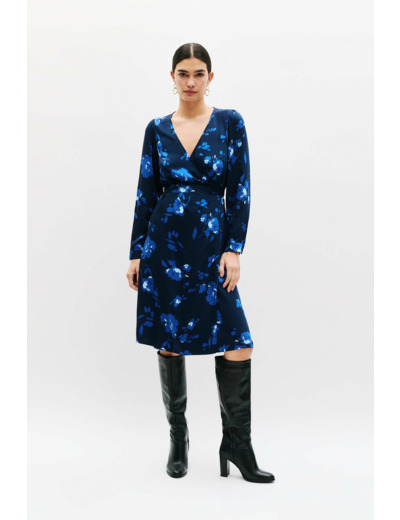 Robe rlena