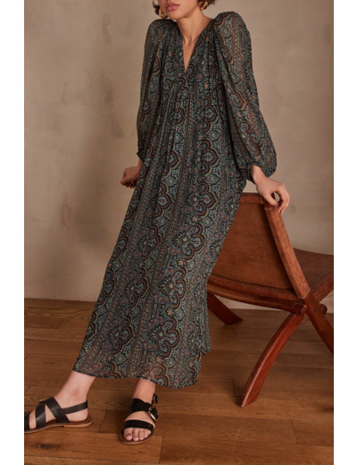 Robe LIVIANA