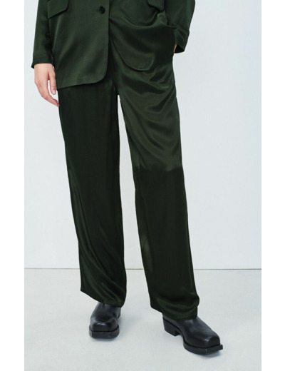 Pantalon femme Unyl