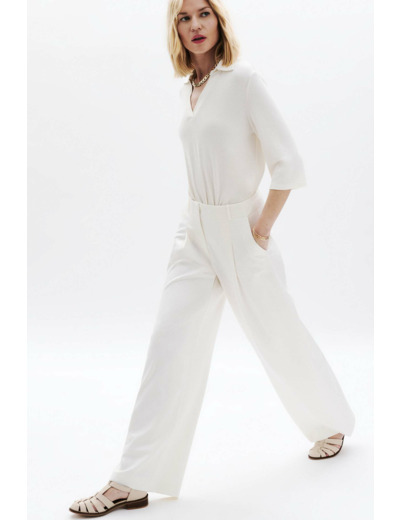 Pantalon principo