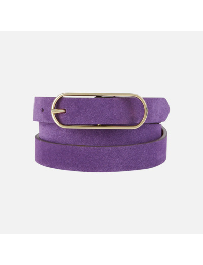 D BELT