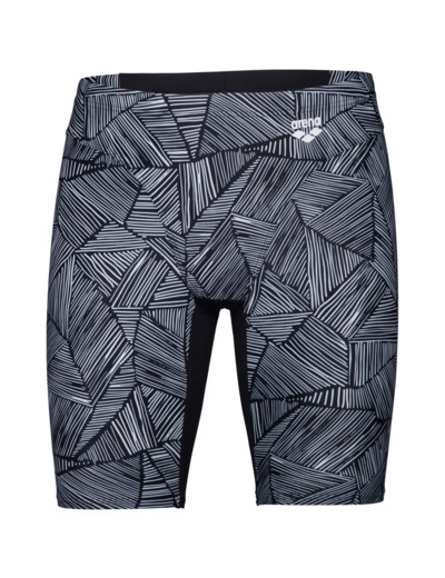 Jammer arena Performance Overview pour hommes