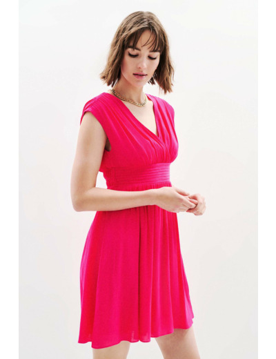 Robe rguessa