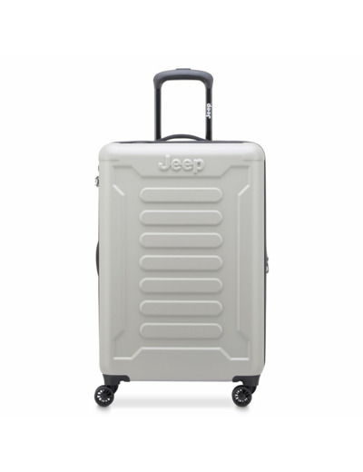 Jh004c val tr ext 4dr 68