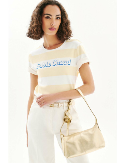 T-shirt thugo3
