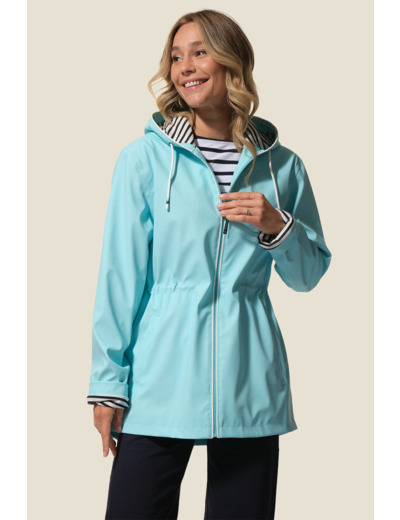 Ciré femme Galla