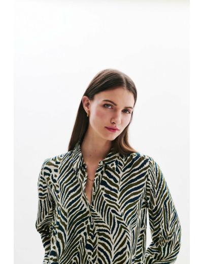 Chemise jess2