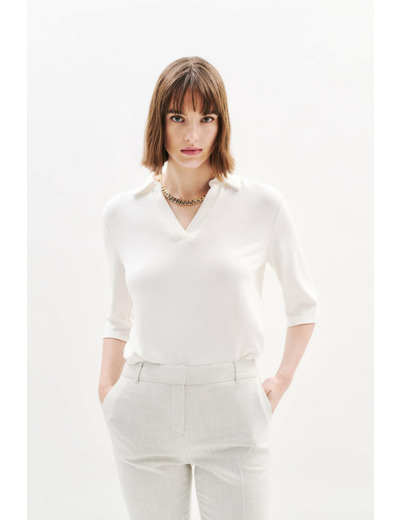 Tee shirt elisa