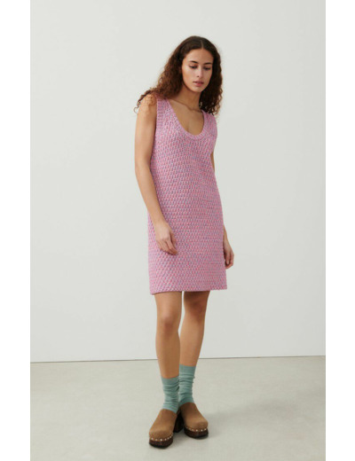 Robe femme Tivell