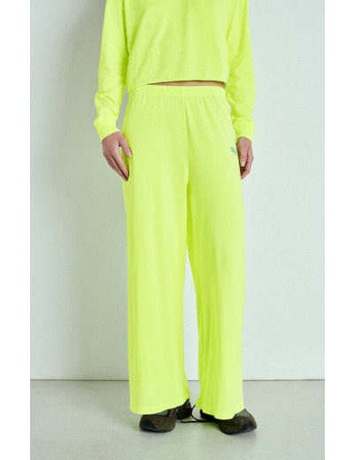 Jogging femme Pymaz