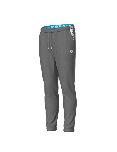 Pantalon en polaire unisexe arena Icons Solid