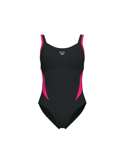 Maillot de bain arena Shapewear Makimurax R Bonnet B pour femmes