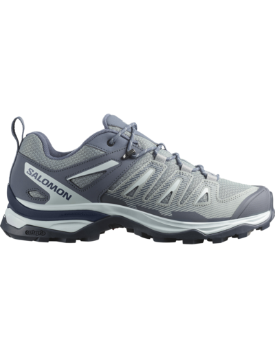 X Ultra Prime 2 W Quarry_Grisaille_Ballad Blue