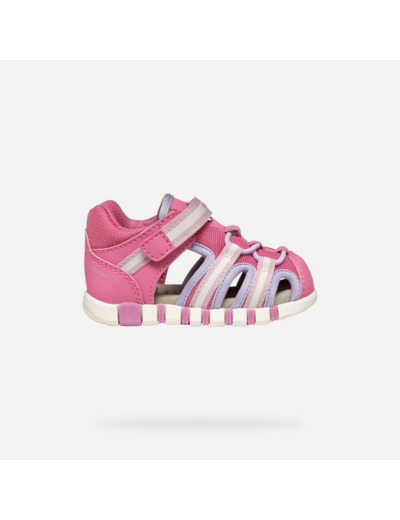 B SANDAL IUPIDOO ENFANT
