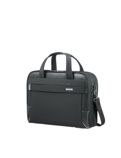 Sacoche ordinateur Samsonite Spectrolite 2.0 - Noir