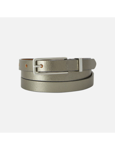 D BELT