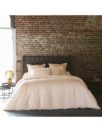 HOUSSE DE COUETTE | Eclat - Poudre