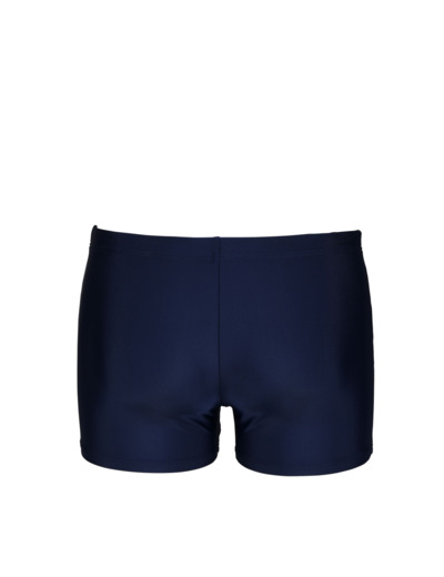 Short de bain arena Graphic pour hommes