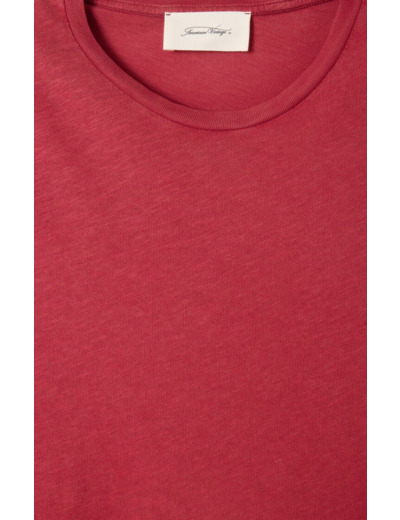 T-shirt homme Lirk