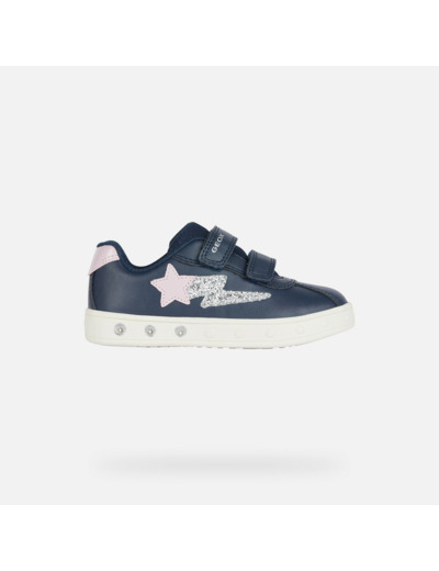 J SKYLIN ENFANT