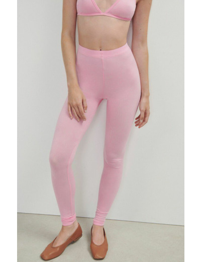 Legging femme Synorow