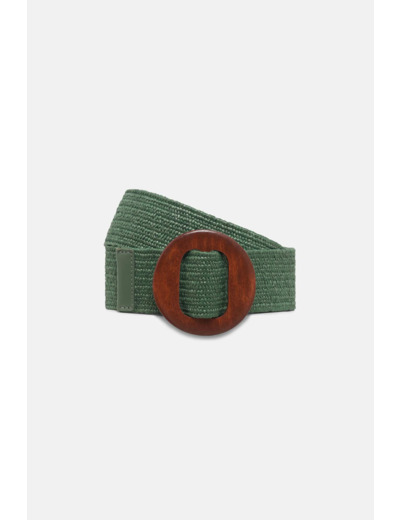 Ceinture isaac