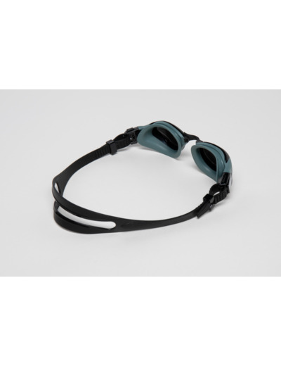 Lunettes unisexes pour le triathlon arena Cobra Tri Swipe Mirror