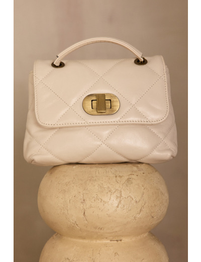 Sac GABY MINI