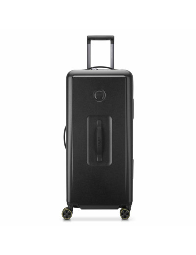 Turenne 2.0 trunk 80cm 4dr