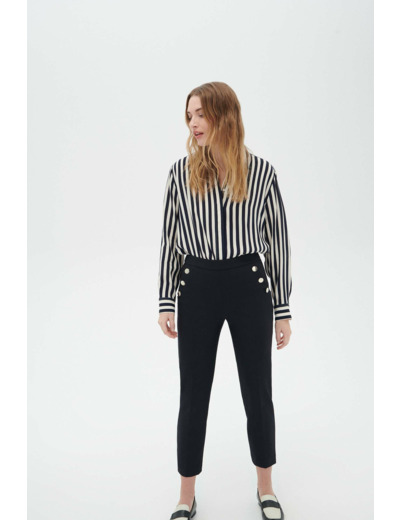 Pantalon octavian