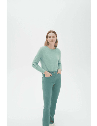 Pantalon pchicagov