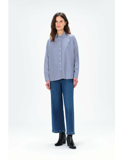 Chemise claudine3
