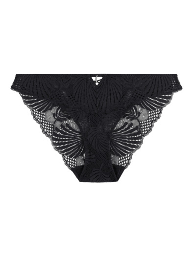 Culotte Italienne Rythm of Desire