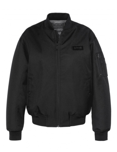 Bomber ANGYW SCHOTT
