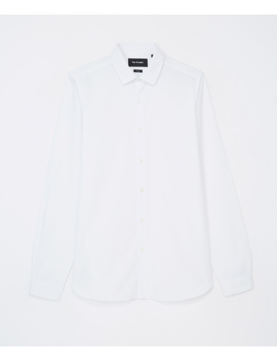 Chemise homme