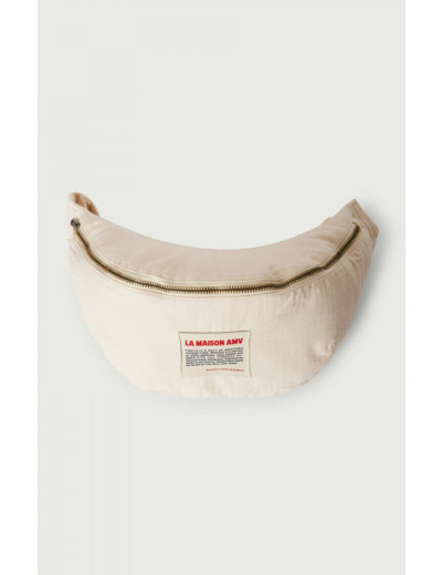 Sac banane mixte Koybay