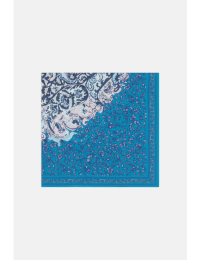 Foulard lallie
