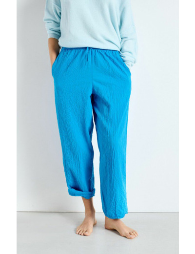 Pantalon femme Tuffaz