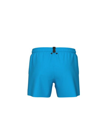 Short de plage arena Evo Solid pour hommes