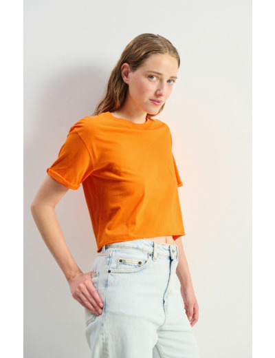 T-shirt femme Apoly