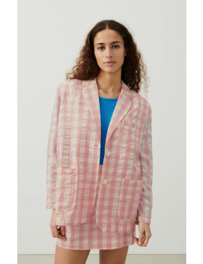 Blazer femme Naroz