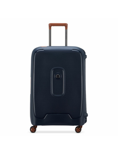 Moncey valise tr 4dr 69