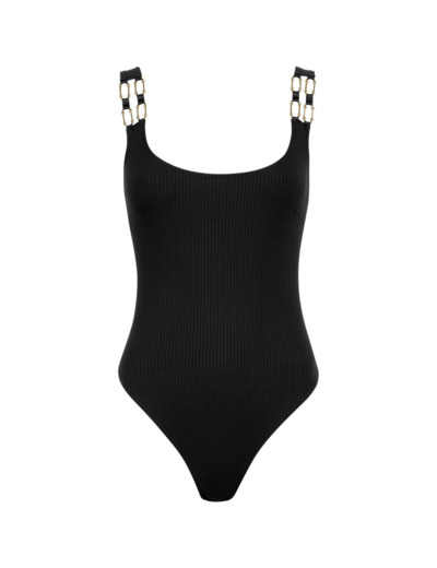 Body Les Bodys by Aubade
